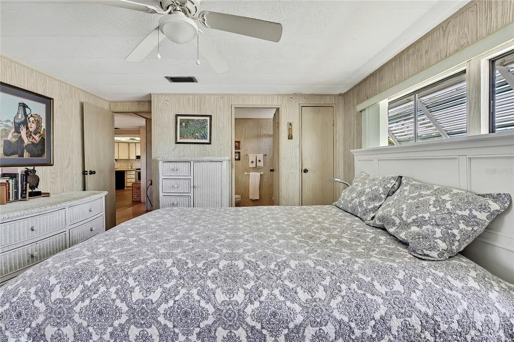 3141 NANTUCKET DRIVE photo 13