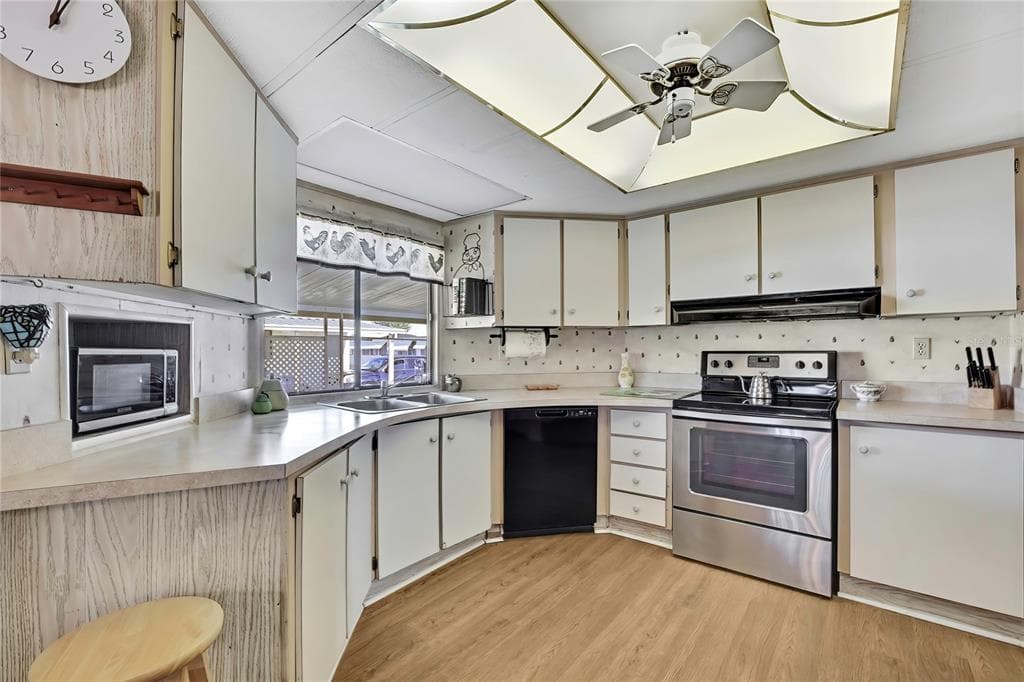 3141 NANTUCKET DRIVE photo 7