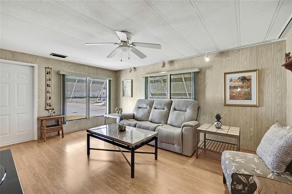 3141 NANTUCKET DRIVE photo 5