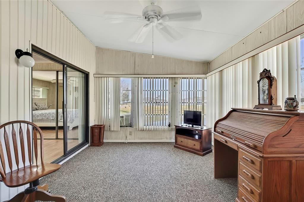 3141 NANTUCKET DRIVE photo 20