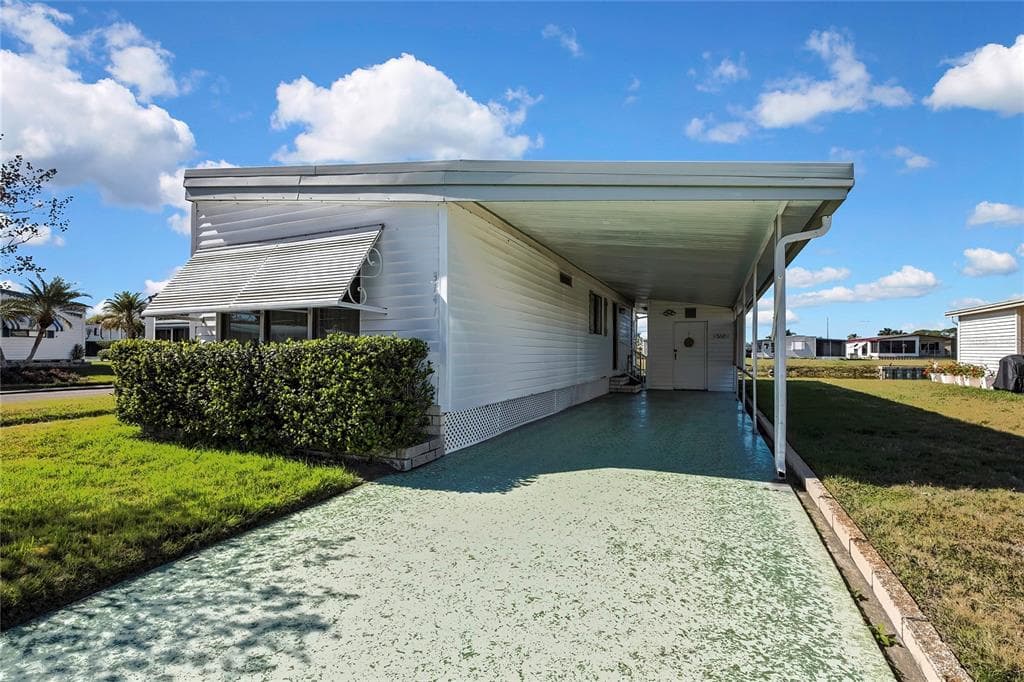 3141 NANTUCKET DRIVE photo 24