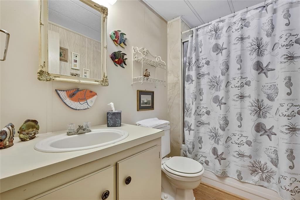 3141 NANTUCKET DRIVE photo 18