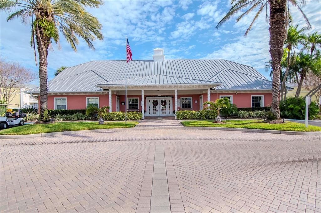 3783 POMPANO B photo 23