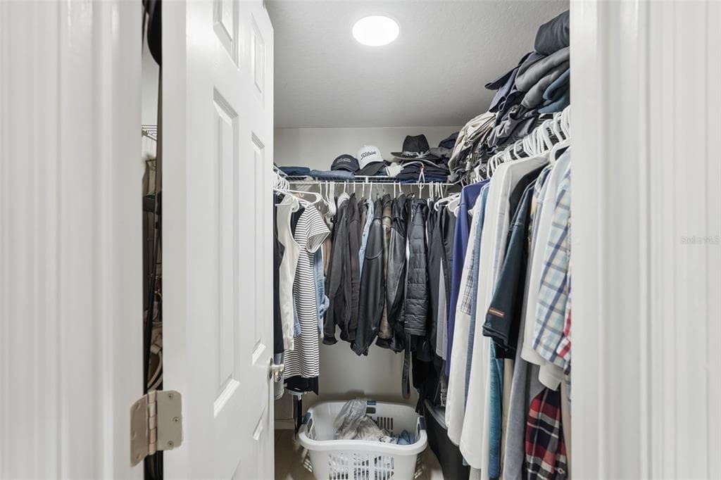 3783 POMPANO B photo 13