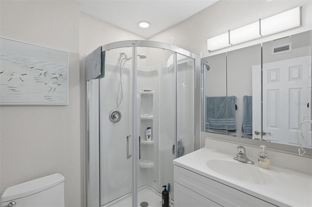 3783 POMPANO B photo 12