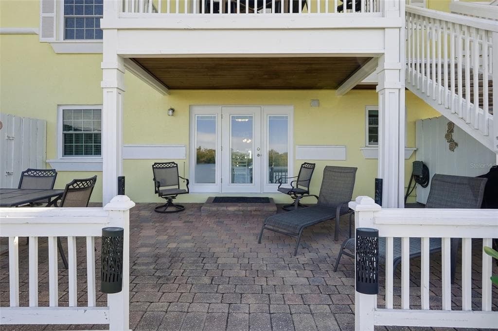 3783 POMPANO B photo 20