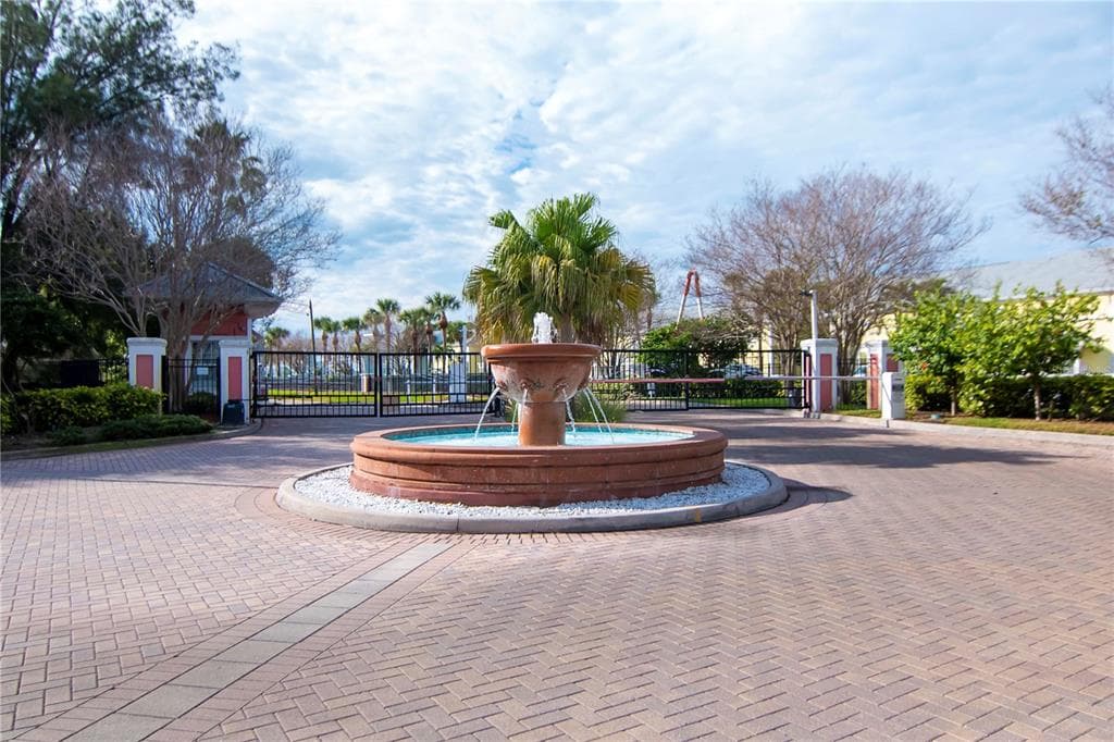 3783 POMPANO B photo 24