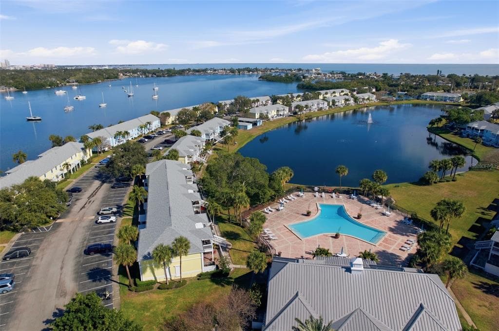 3783 POMPANO B photo 25