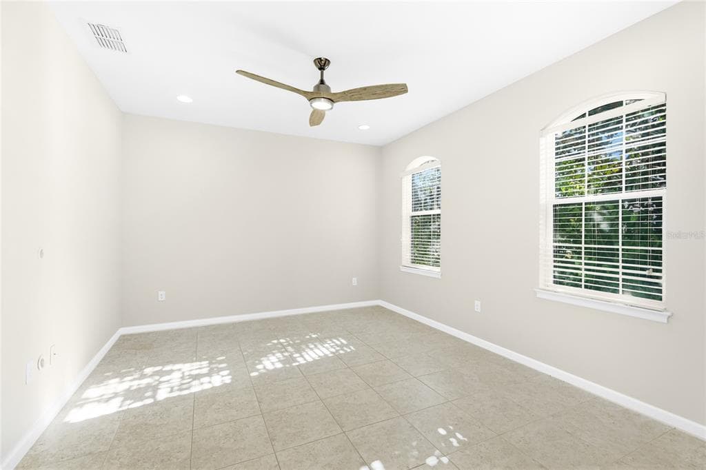 12204 TRAILHEAD DRIVE photo 16