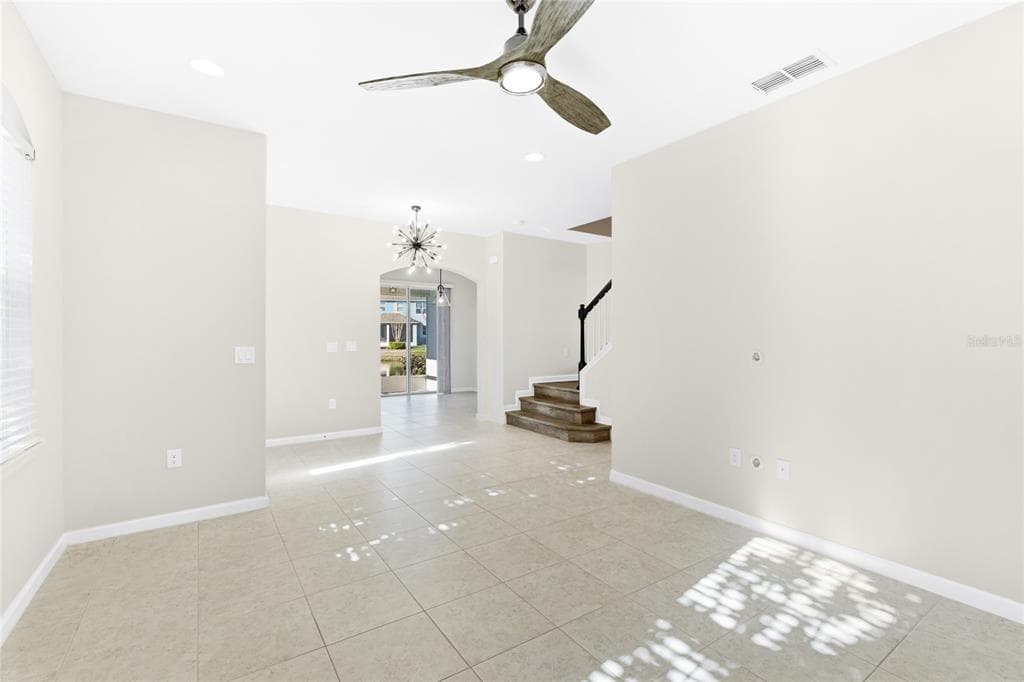 12204 TRAILHEAD DRIVE photo 18