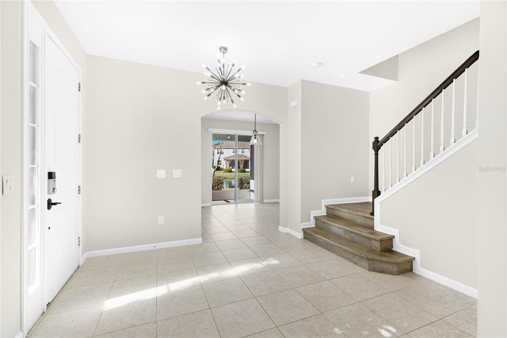 12204 TRAILHEAD DRIVE photo 19