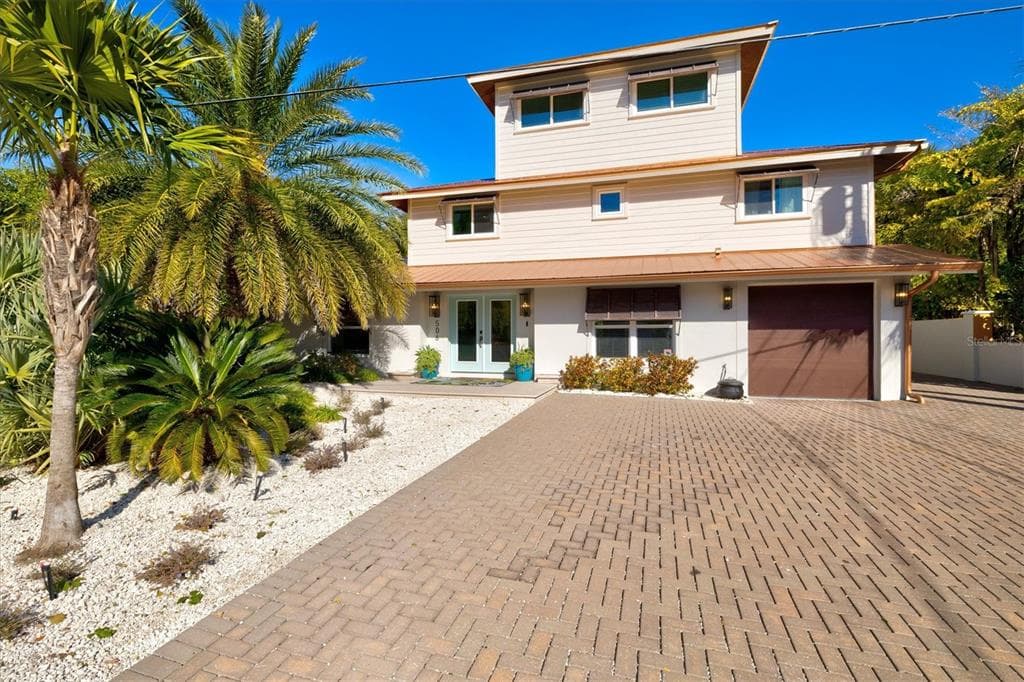 506 58TH STREET photo 2