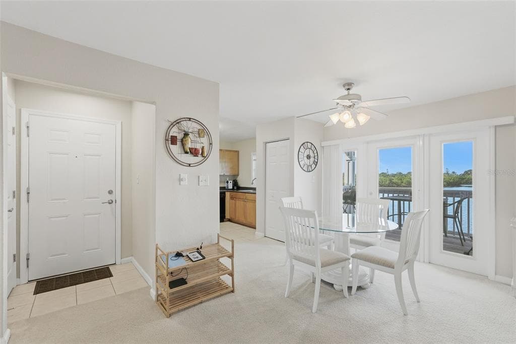 3783 POMPANO D photo 3