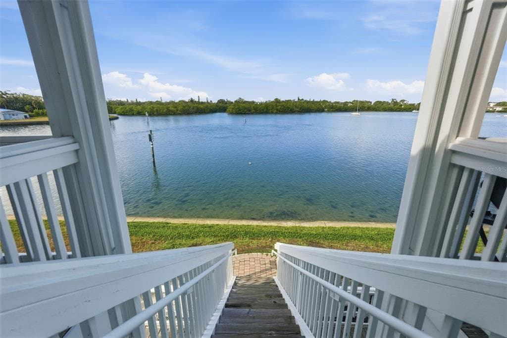 3783 POMPANO D photo 21