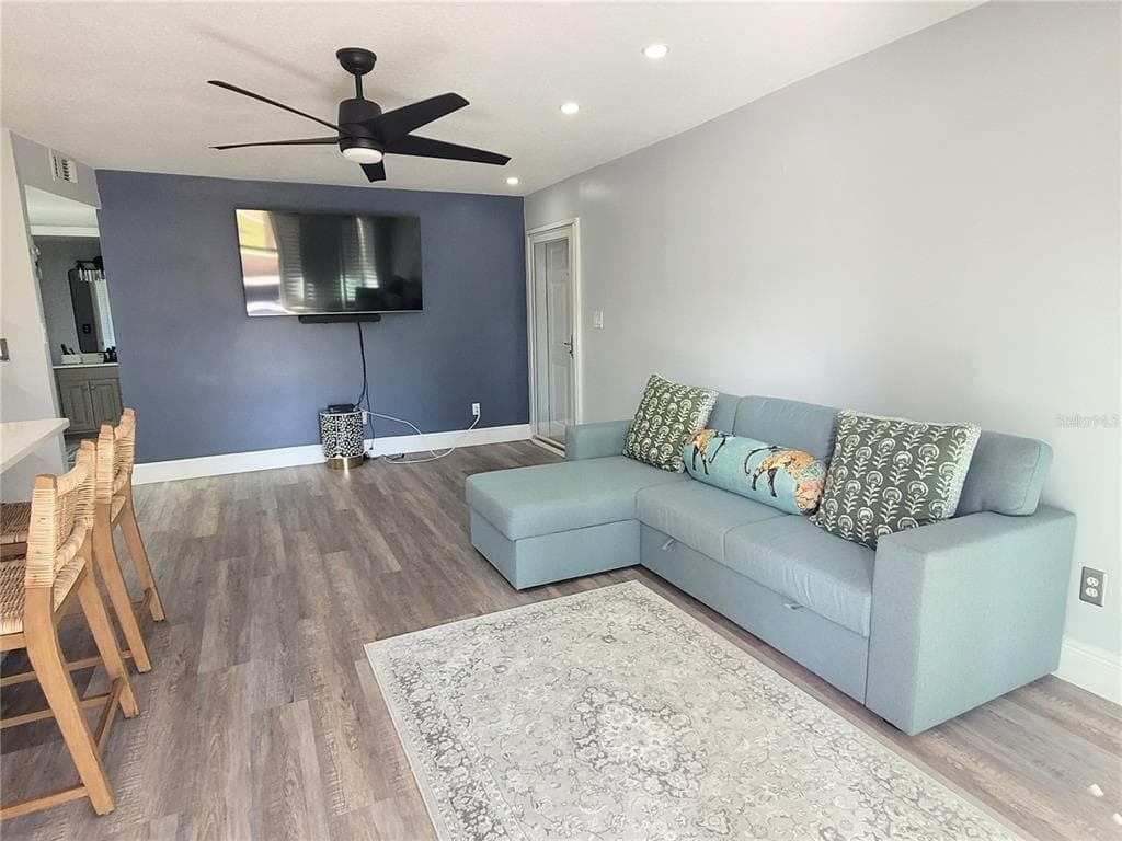 1005 S BAYSHORE BOULEVARD 102 photo 8