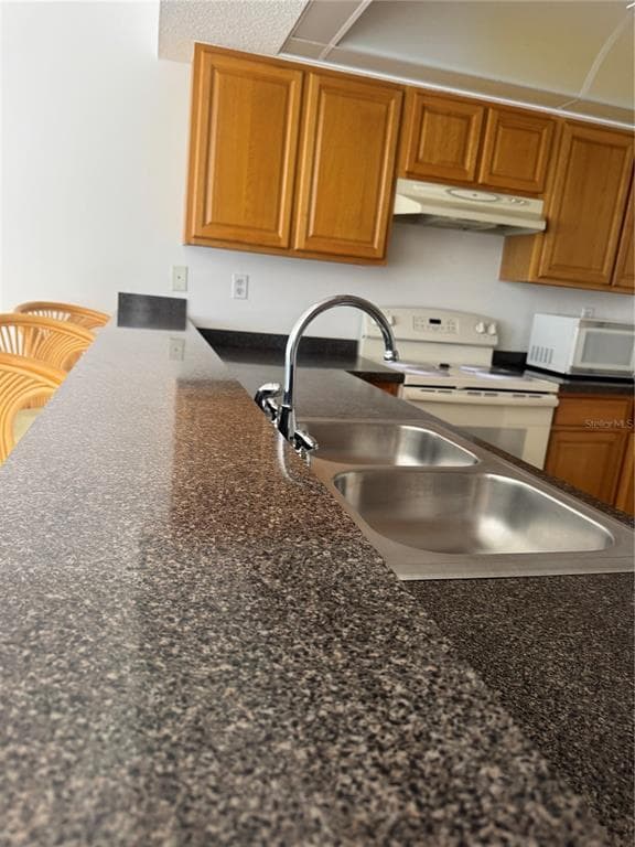 23465 HARBORVIEW ROAD 201 photo 19