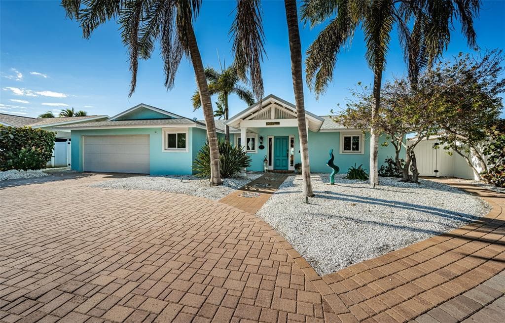2910 ALTON DRIVE photo 7