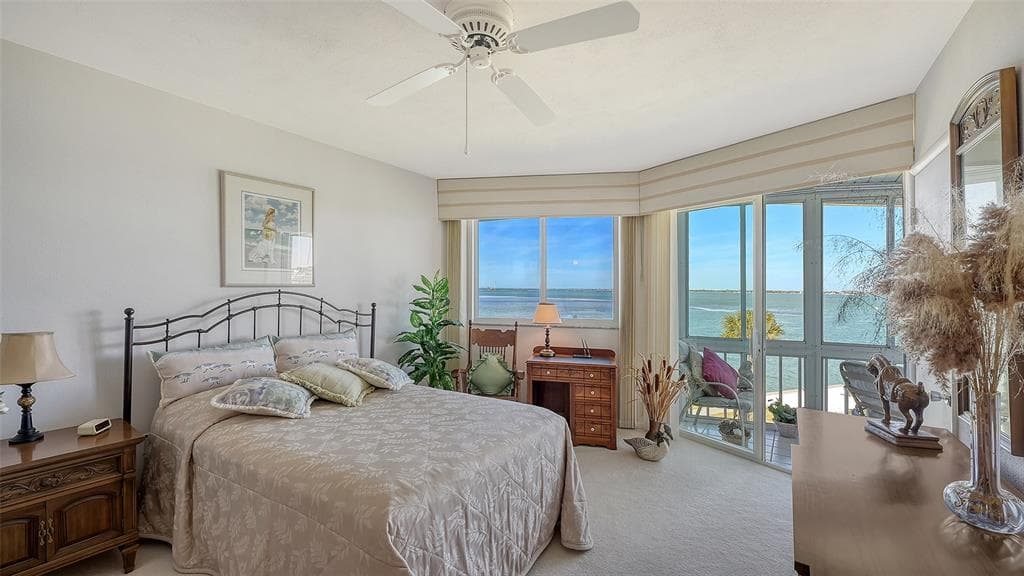 777 JOHN RINGLING BOULEVARD 32 photo 23