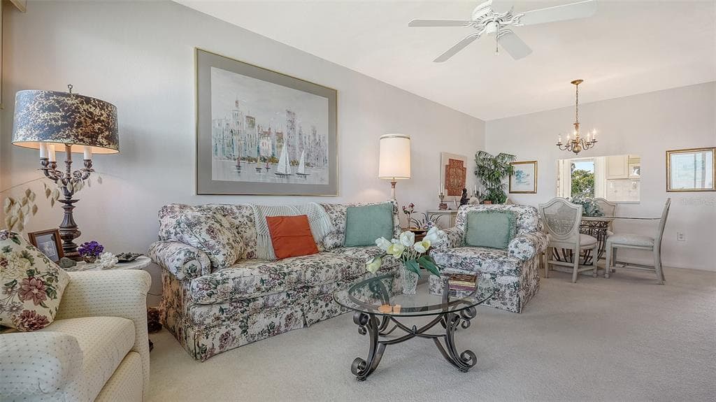 777 JOHN RINGLING BOULEVARD 32 photo 13
