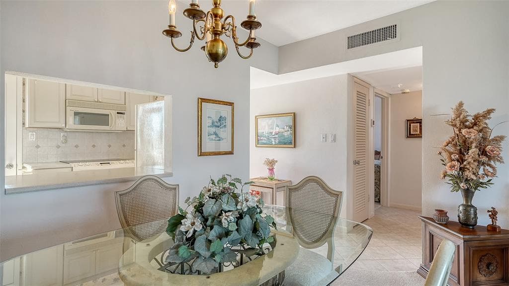 777 JOHN RINGLING BOULEVARD 32 photo 16