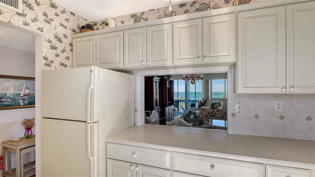 777 JOHN RINGLING BOULEVARD 32 photo 22