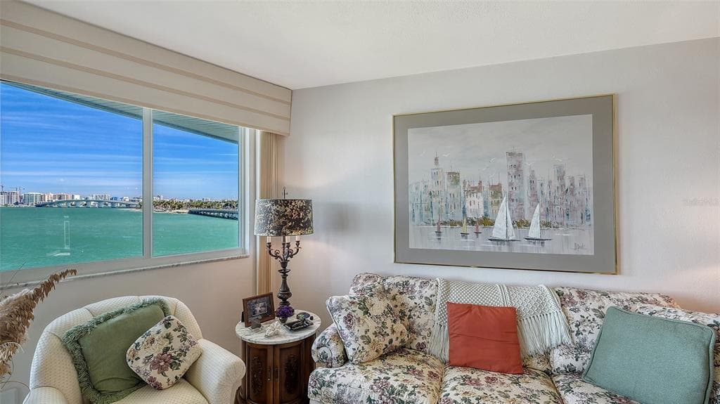 777 JOHN RINGLING BOULEVARD 32 photo 7