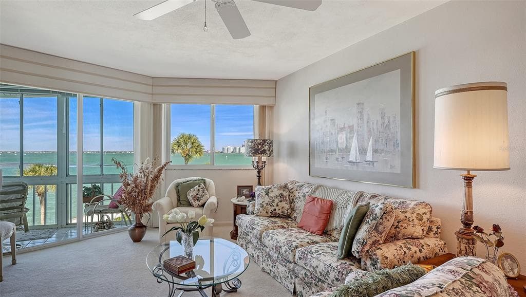 777 JOHN RINGLING BOULEVARD 32 photo 5