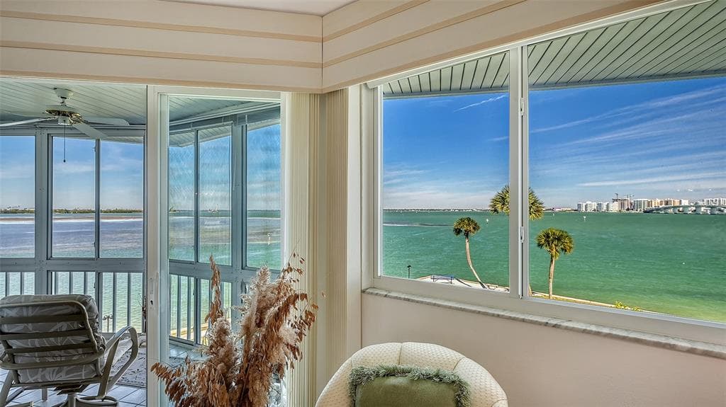 777 JOHN RINGLING BOULEVARD 32 photo 9