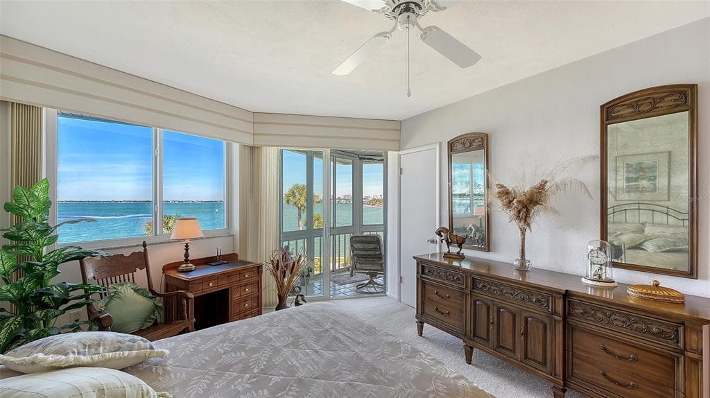 777 JOHN RINGLING BOULEVARD 32 photo 24