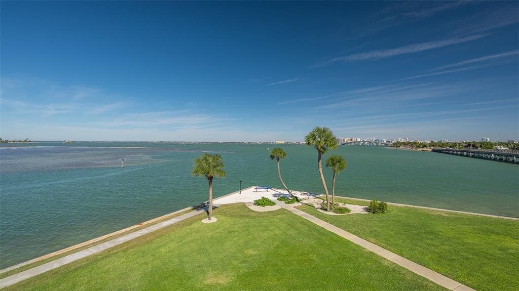 777 JOHN RINGLING BOULEVARD 32 photo 10