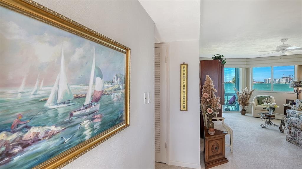 777 JOHN RINGLING BOULEVARD 32 photo 18