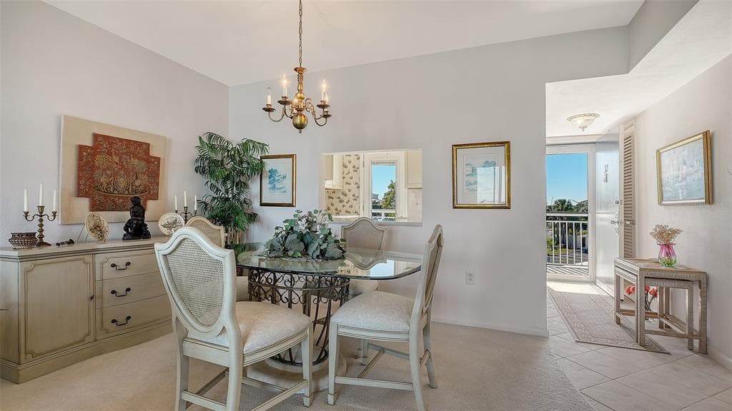 777 JOHN RINGLING BOULEVARD 32 photo 15