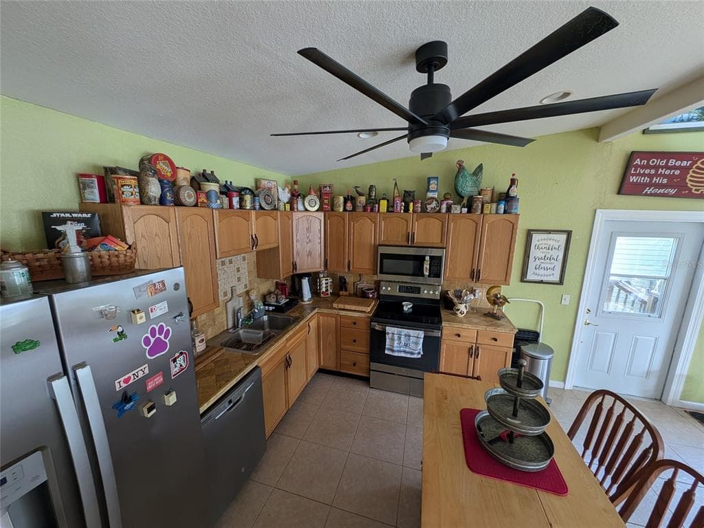 14730 SE 61ST STREET ROAD photo 12