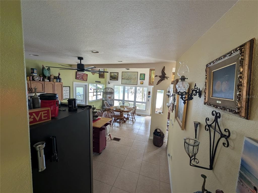 14730 SE 61ST STREET ROAD photo 9