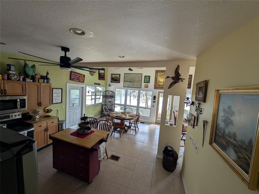 14730 SE 61ST STREET ROAD photo 10