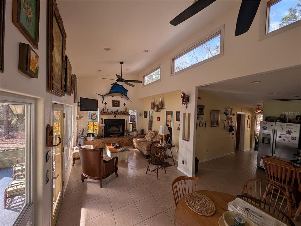 14730 SE 61ST STREET ROAD photo 19