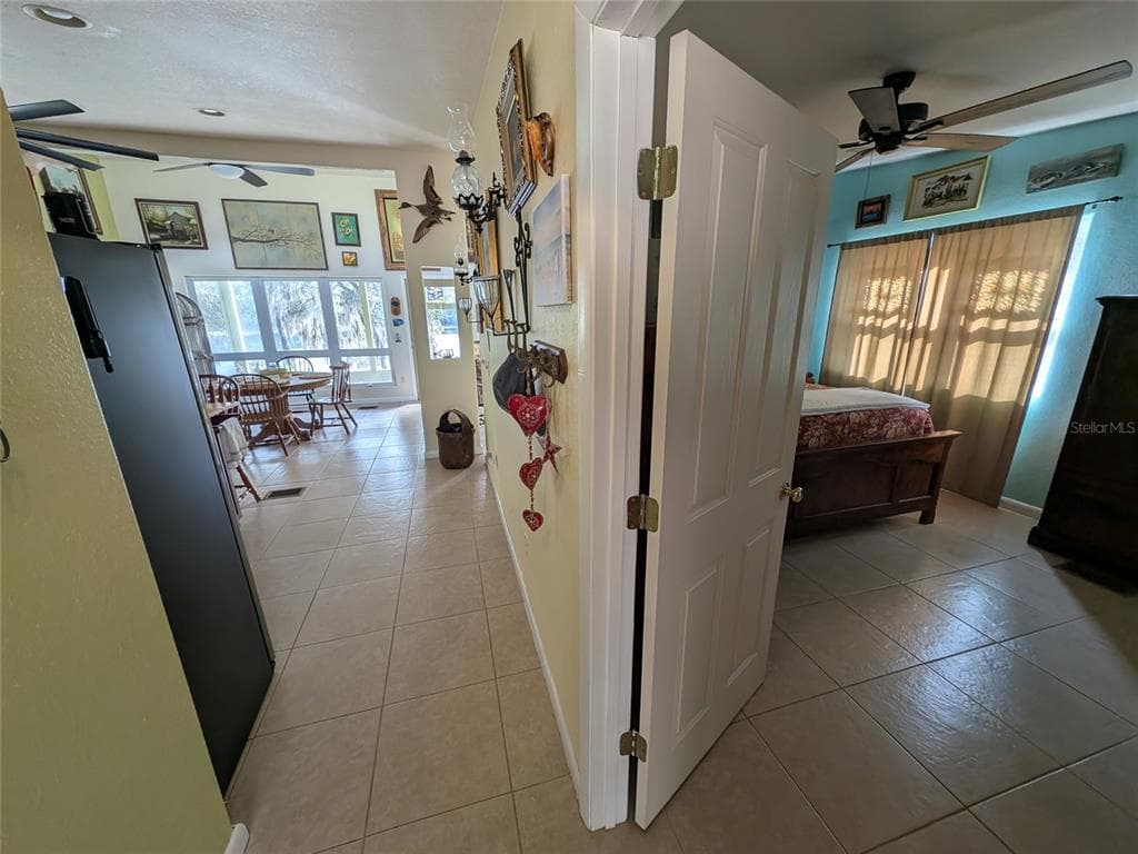14730 SE 61ST STREET ROAD photo 8