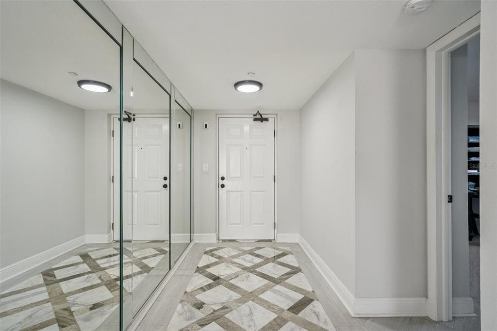 15316 GULF BOULEVARD 801 photo 7