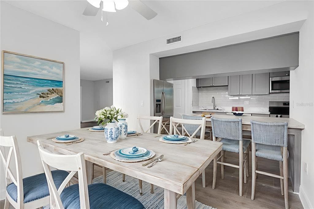 1 WINDRUSH BOULEVARD 87 photo 7