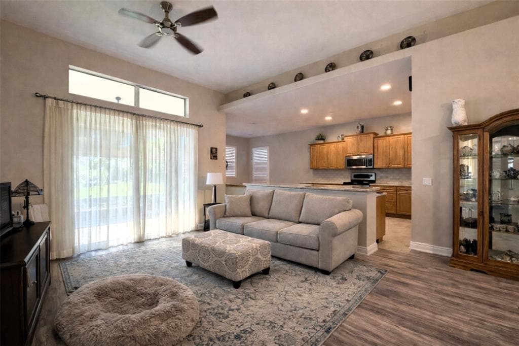 10127 TRIA DRIVE photo 7