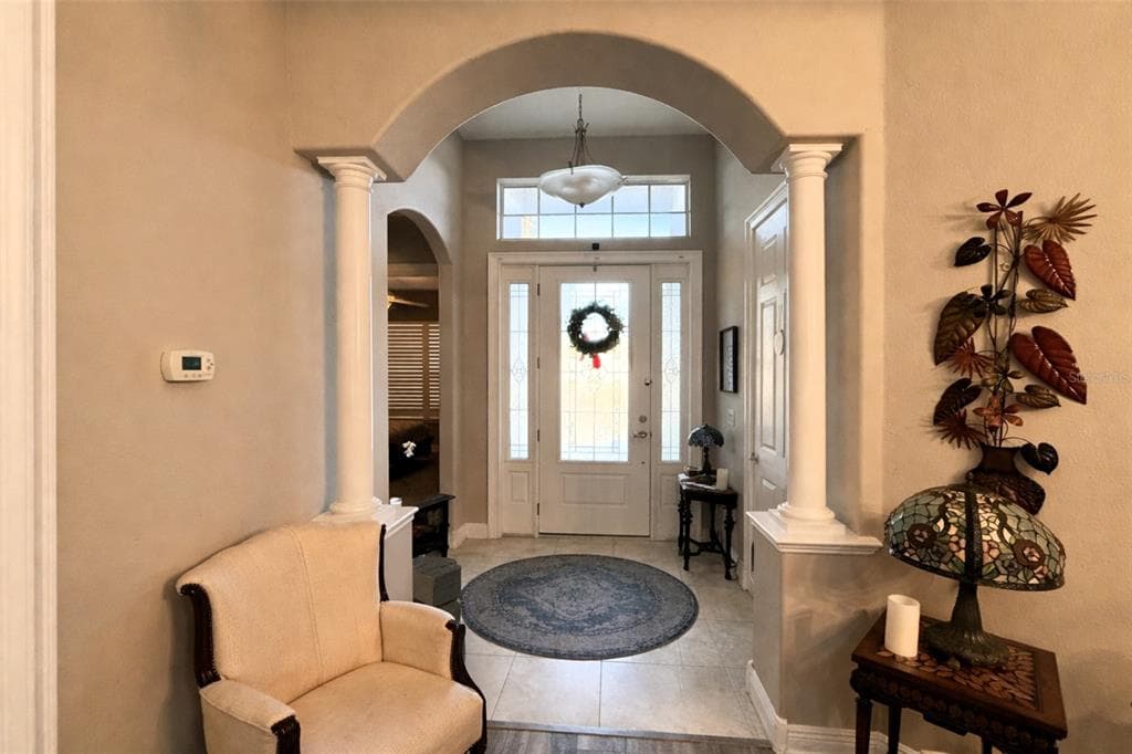 10127 TRIA DRIVE photo 15