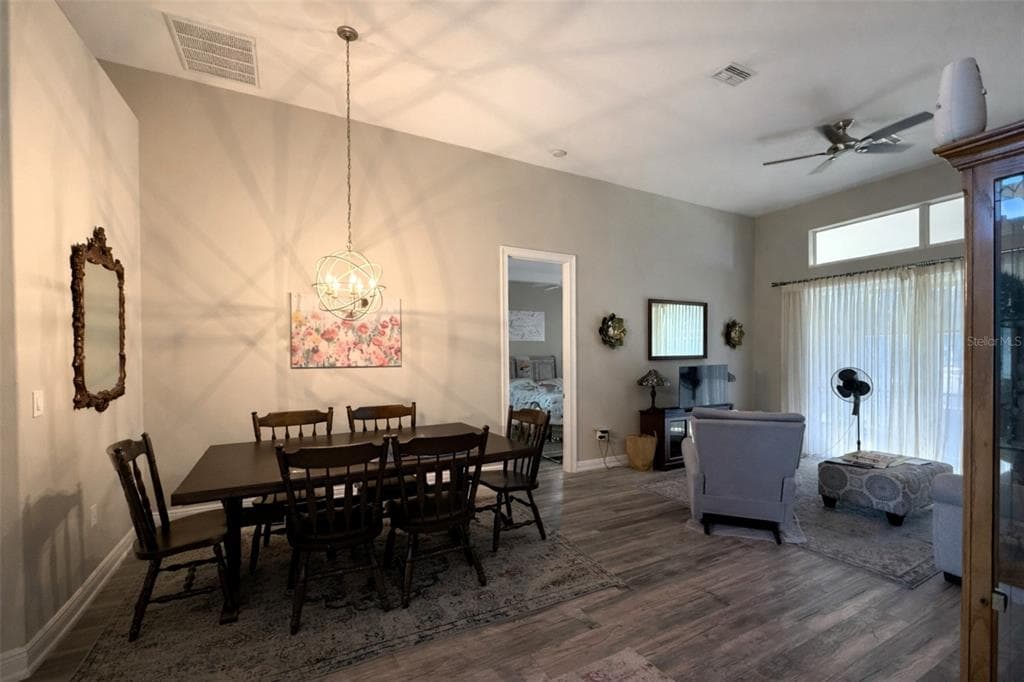 10127 TRIA DRIVE photo 8