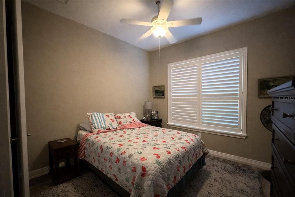 10127 TRIA DRIVE photo 21