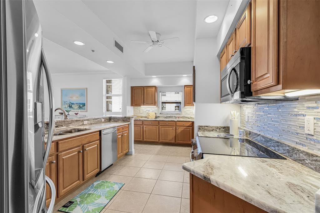 3321 SUNSET KEY CIRCLE 309 photo 18