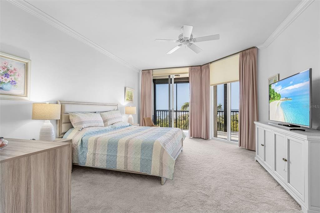3321 SUNSET KEY CIRCLE 309 photo 19
