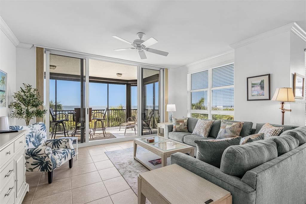 3321 SUNSET KEY CIRCLE 309 photo 4