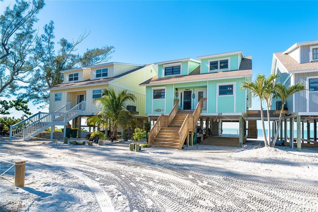301 S GULF BOULEVARD 25 photo 3