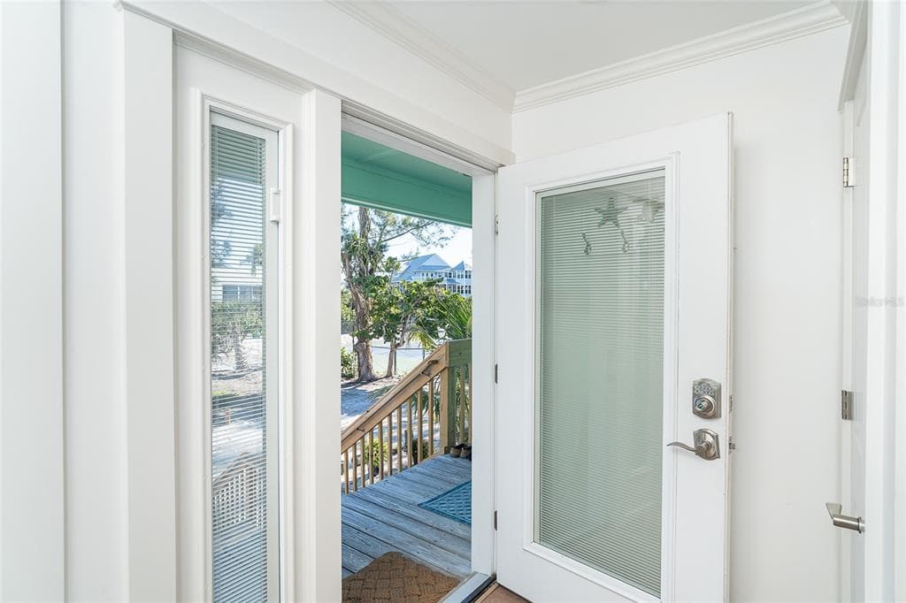 301 S GULF BOULEVARD 25 photo 5