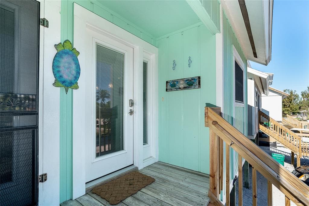 301 S GULF BOULEVARD 25 photo 4