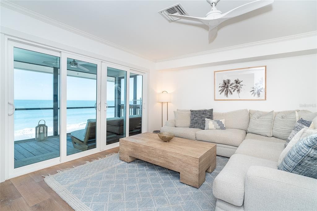 301 S GULF BOULEVARD 25 photo 21